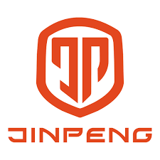 Jinpeng